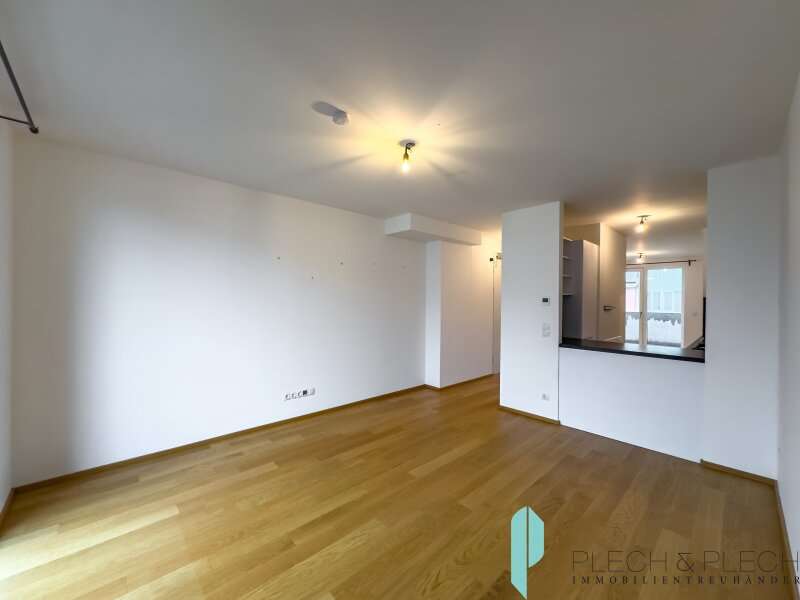 Mietwohnung in Wien - Bild 2 Mietwohnung in Wien - Bild 2