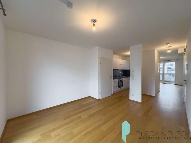 Mietwohnung in Wien - Bild 3 Mietwohnung in Wien - Bild 3