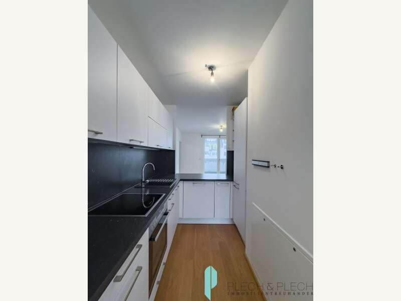 Mietwohnung in Wien - Bild 4 Mietwohnung in Wien - Bild 4