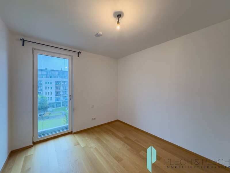 Mietwohnung in Wien - Bild 5 Mietwohnung in Wien - Bild 5