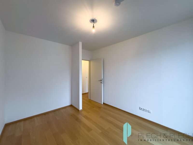 Mietwohnung in Wien - Bild 6 Mietwohnung in Wien - Bild 6