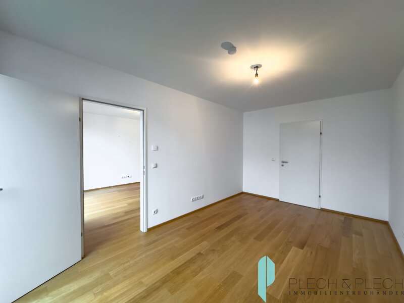 Mietwohnung in Wien - Bild 7 Mietwohnung in Wien - Bild 7