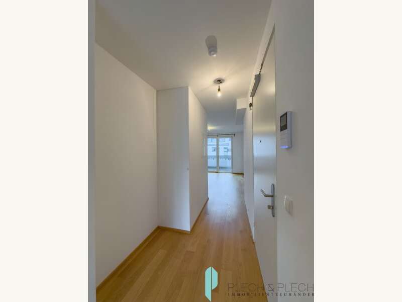 Mietwohnung in Wien - Bild 8 Mietwohnung in Wien - Bild 8