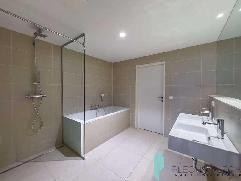 Mietwohnung in Wien - Bild 9 Mietwohnung in Wien - Bild 9