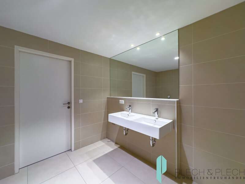 Mietwohnung in Wien - Bild 10 Mietwohnung in Wien - Bild 10