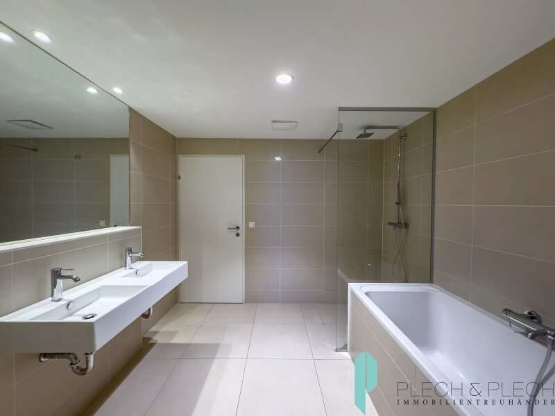 Mietwohnung in Wien - Bild 11 Mietwohnung in Wien - Bild 11