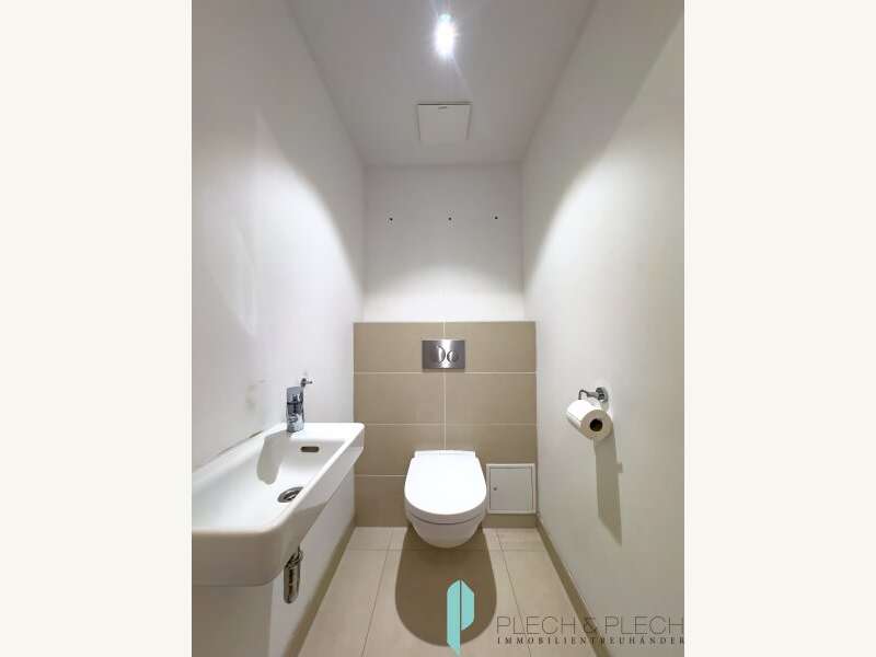 Mietwohnung in Wien - Bild 12 Mietwohnung in Wien - Bild 12