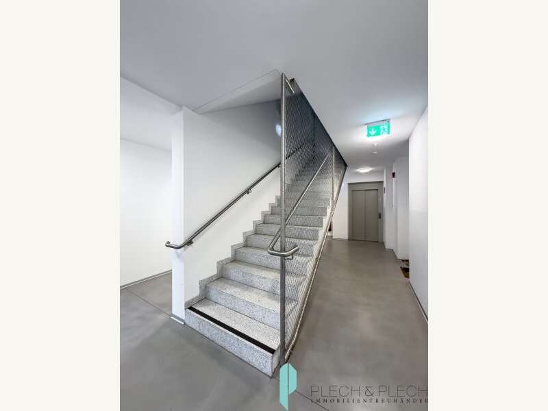 Mietwohnung in Wien - Bild 13 Mietwohnung in Wien - Bild 13