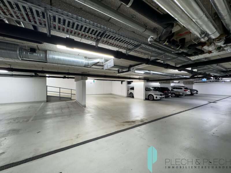 Mietwohnung in Wien - Bild 14 Mietwohnung in Wien - Bild 14