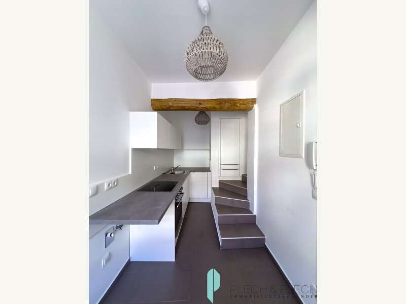 Mietwohnung in Wien - Bild 2