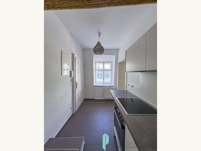 Mietwohnung in Wien - Bild 3