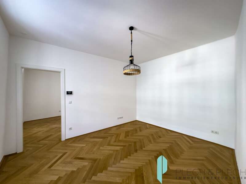 Mietwohnung in Wien - Bild 4