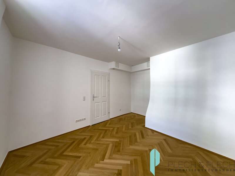 Mietwohnung in Wien - Bild 5