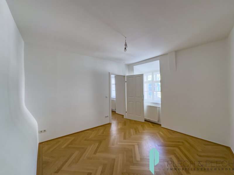 Mietwohnung in Wien - Bild 6