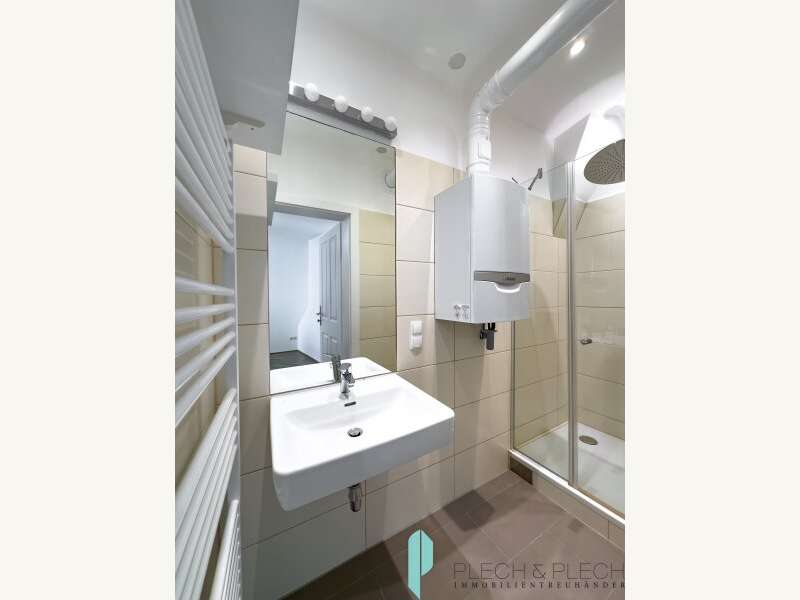 Mietwohnung in Wien - Bild 7