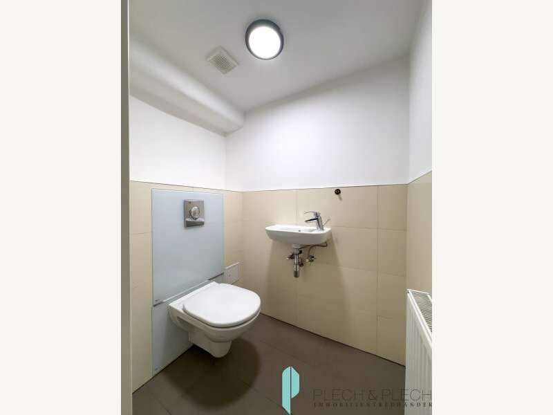 Mietwohnung in Wien - Bild 9