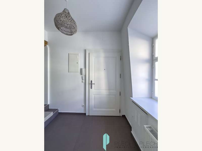 Mietwohnung in Wien - Bild 10