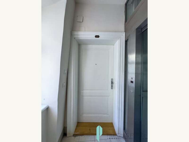 Mietwohnung in Wien - Bild 11