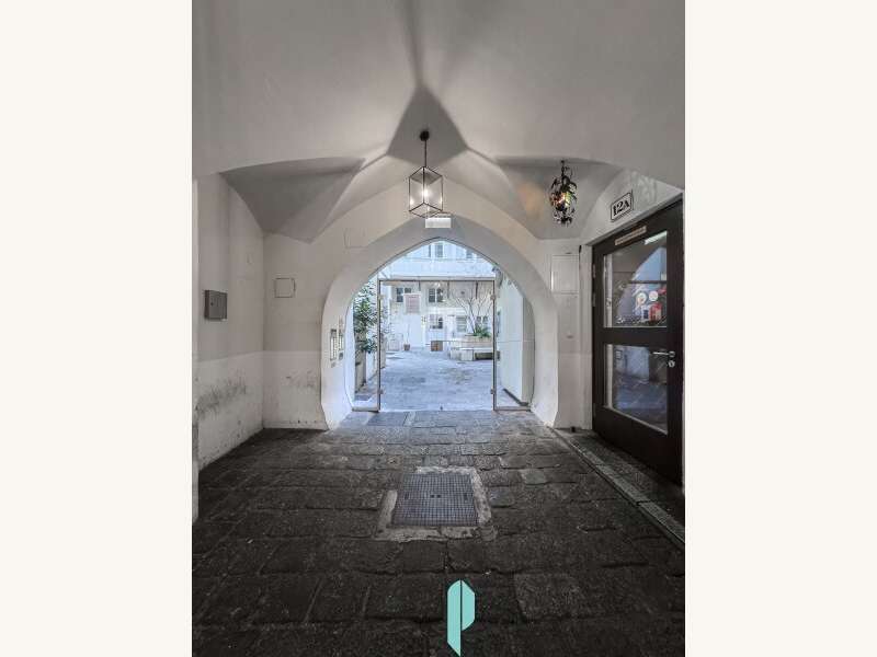 Mietwohnung in Wien - Bild 15