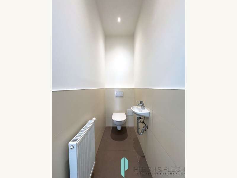 Mietwohnung in Wien - Bild 13 Mietwohnung in Wien - Bild 13