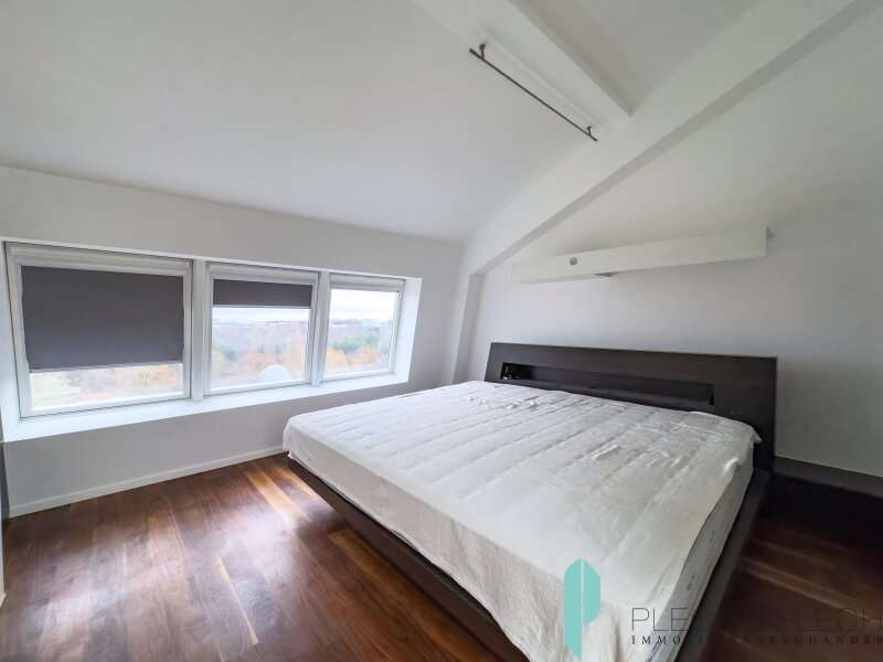 Dachgeschosswohnung in Wien - Bild 6 Dachgeschosswohnung in Wien - Bild 6