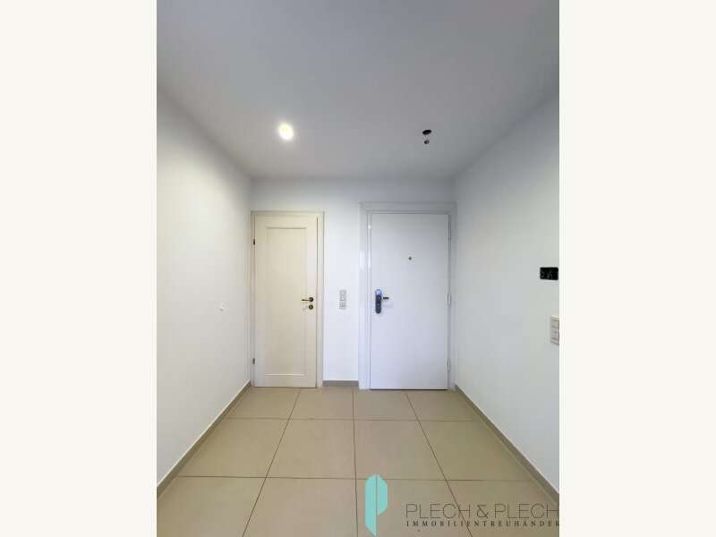 Dachgeschosswohnung in Wien - Bild 15 Dachgeschosswohnung in Wien - Bild 15