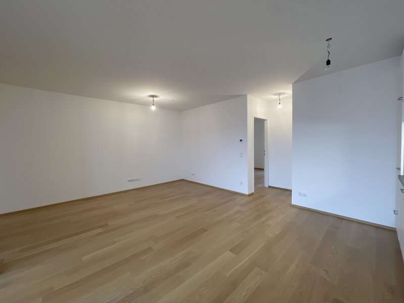 Mietwohnung in Wien - Bild 3