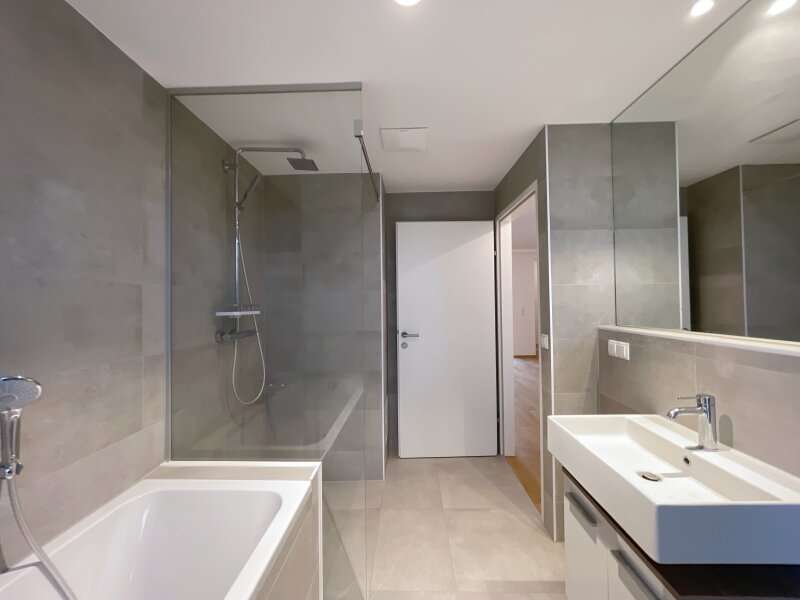 Mietwohnung in Wien - Bild 6