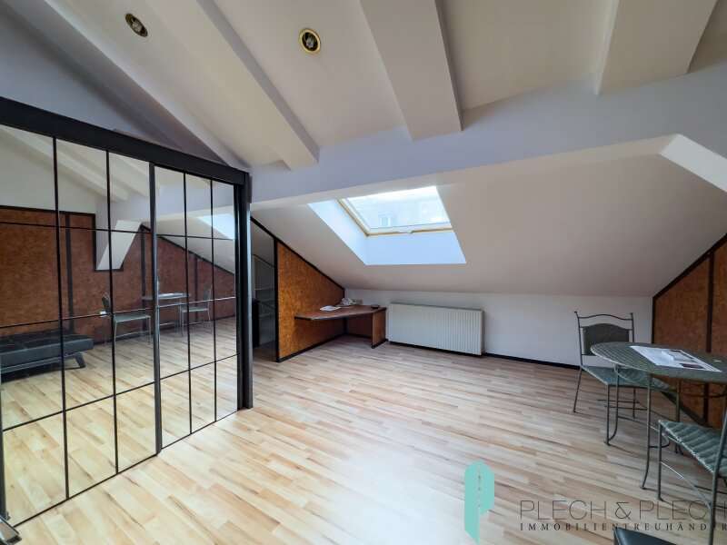 Mietwohnung in Klosterneuburg - Bild 3