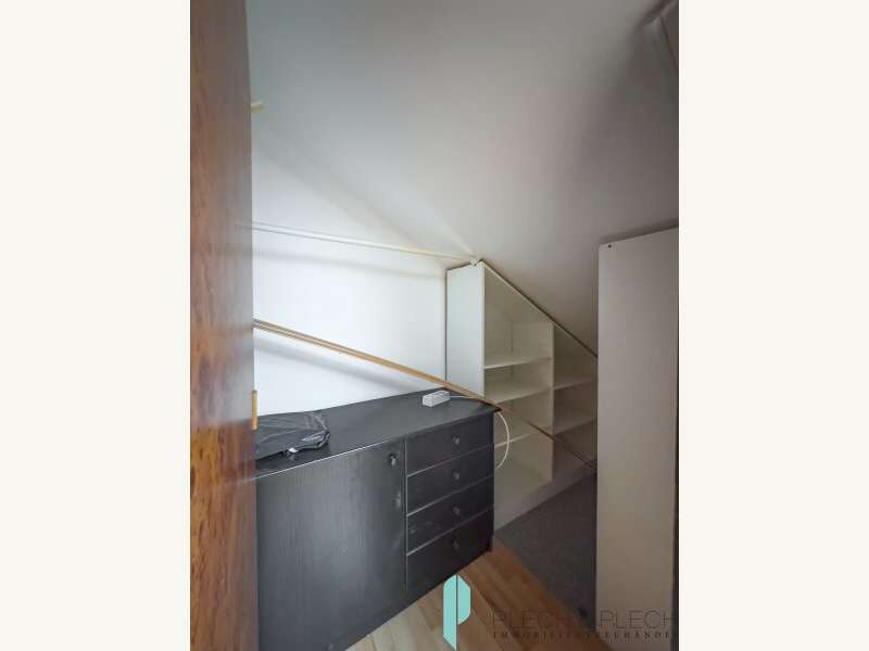 Mietwohnung in Klosterneuburg - Bild 4