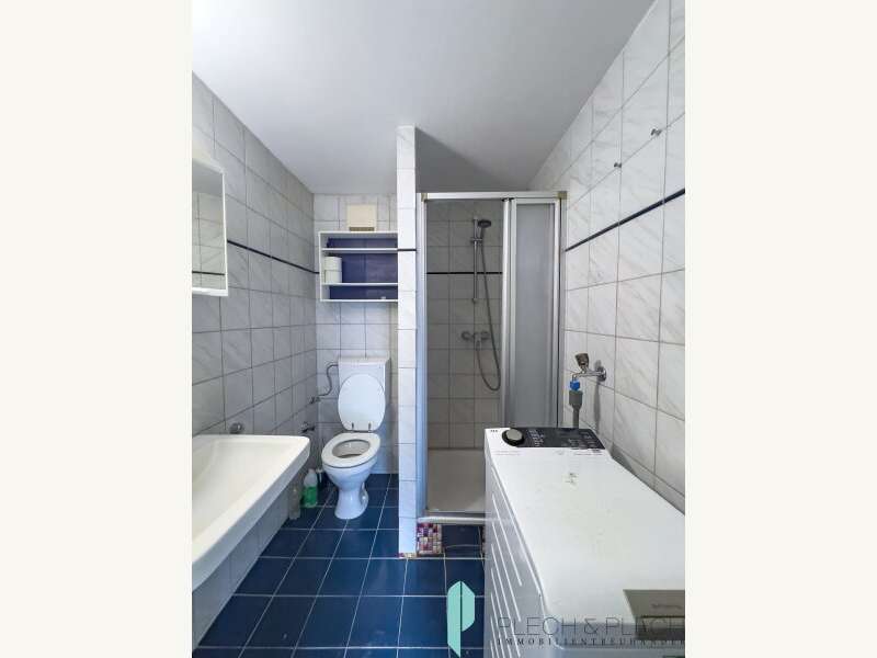 Mietwohnung in Klosterneuburg - Bild 6