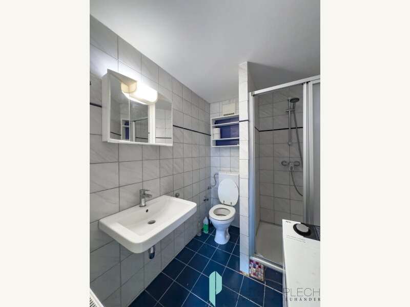 Mietwohnung in Klosterneuburg - Bild 7