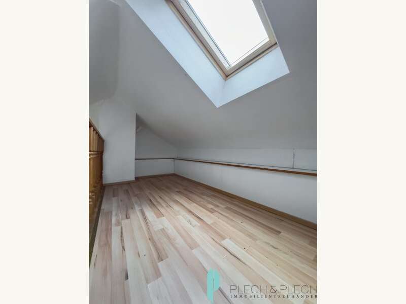 Mietwohnung in Klosterneuburg - Bild 8