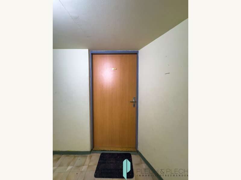 Mietwohnung in Klosterneuburg - Bild 9