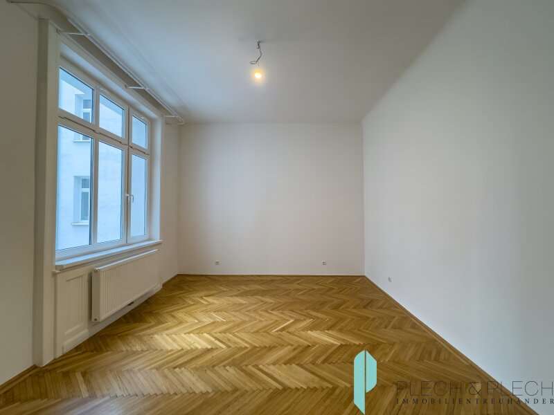 Mietwohnung in Wien - Bild 4