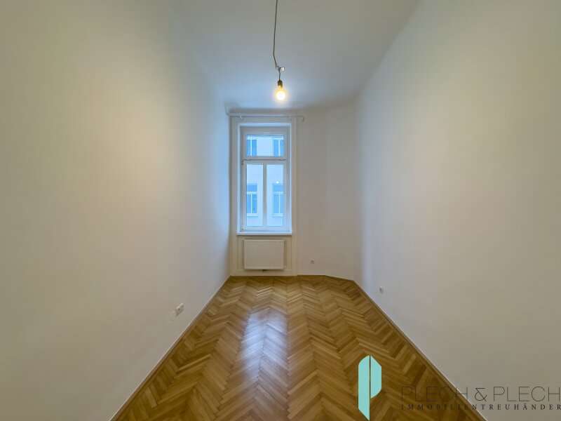 Mietwohnung in Wien - Bild 5