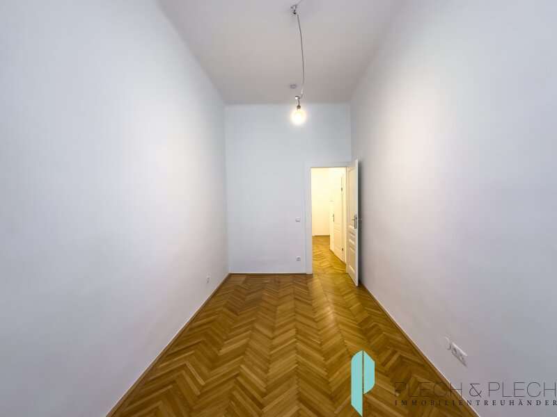 Mietwohnung in Wien - Bild 6