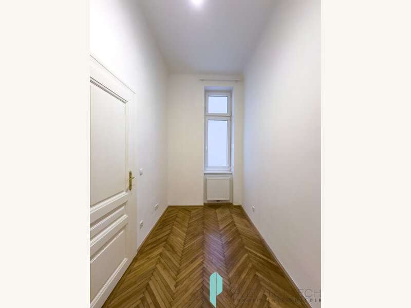 Mietwohnung in Wien - Bild 7