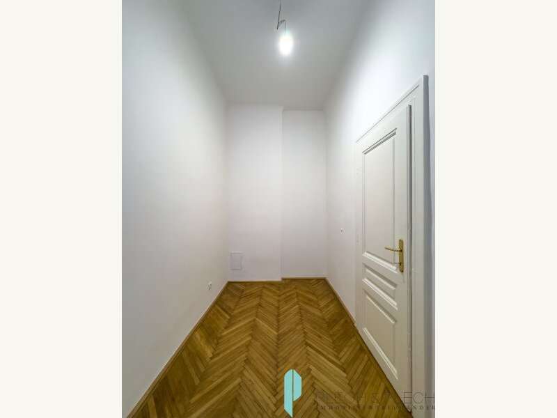 Mietwohnung in Wien - Bild 8