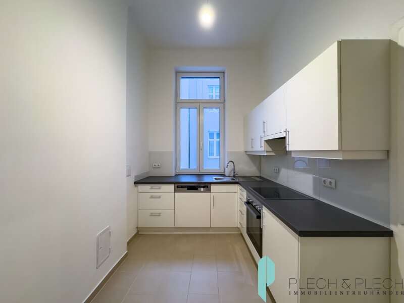 Mietwohnung in Wien - Bild 11