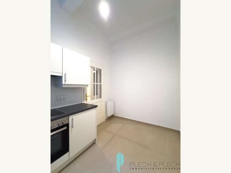 Mietwohnung in Wien - Bild 12