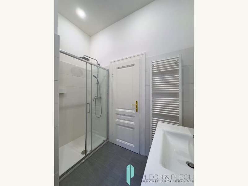 Mietwohnung in Wien - Bild 13