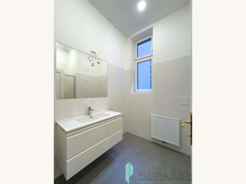 Mietwohnung in Wien - Bild 14