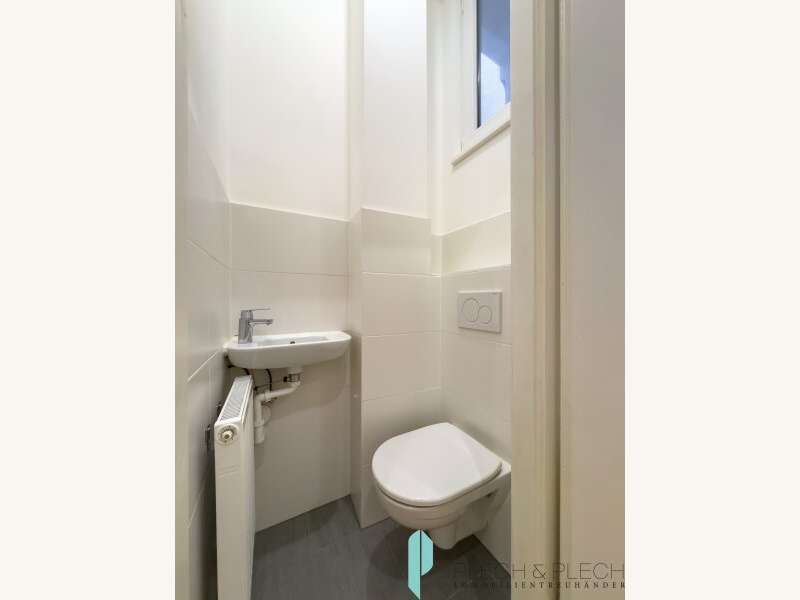 Mietwohnung in Wien - Bild 15