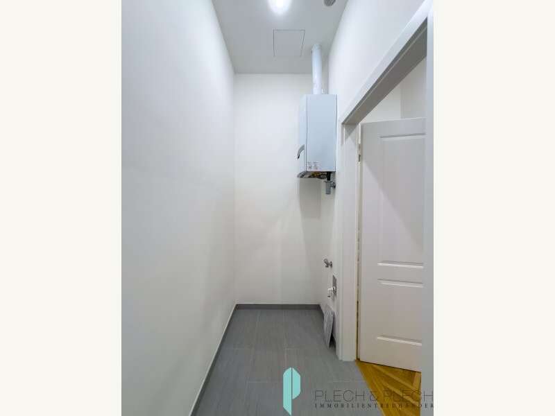 Mietwohnung in Wien - Bild 16