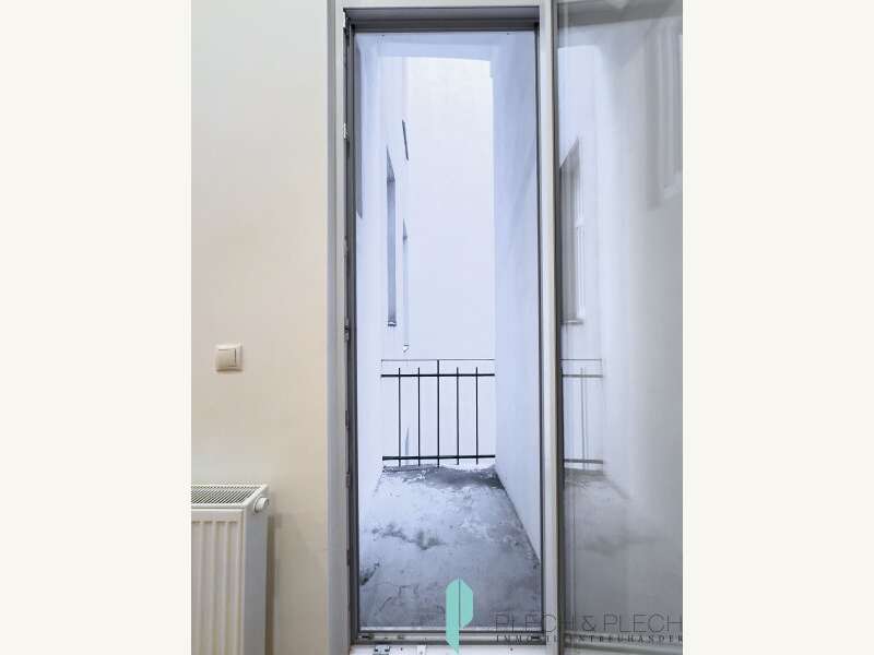 Mietwohnung in Wien - Bild 17