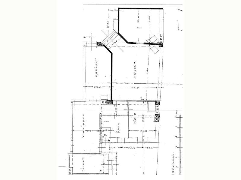 Mietwohnung in Wien - Bild 18