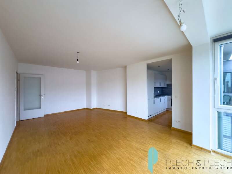 Mietwohnung in Wien - Bild 3