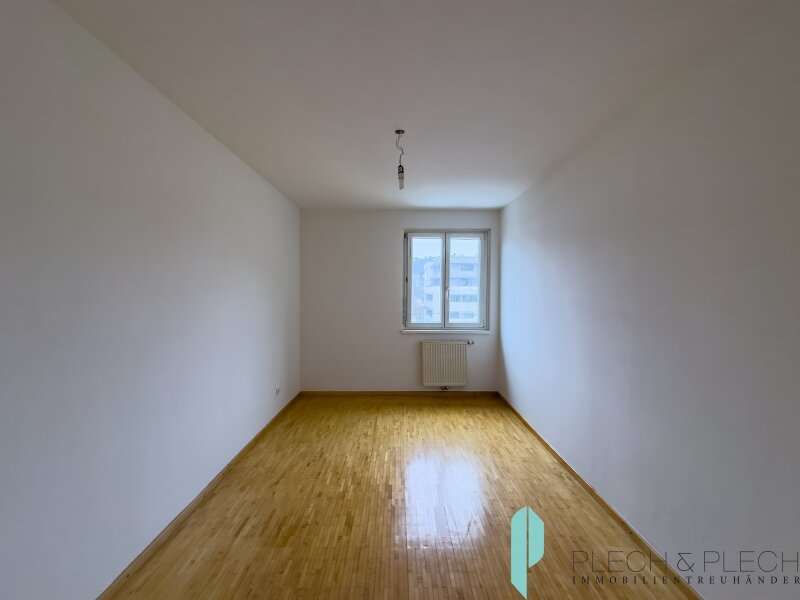 Mietwohnung in Wien - Bild 5