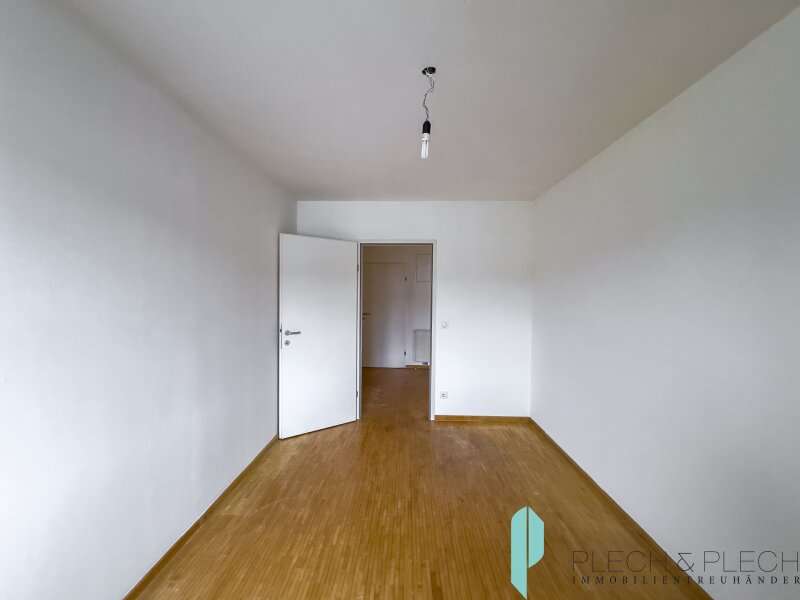 Mietwohnung in Wien - Bild 6